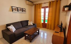 Casa Pancho Lanzarote