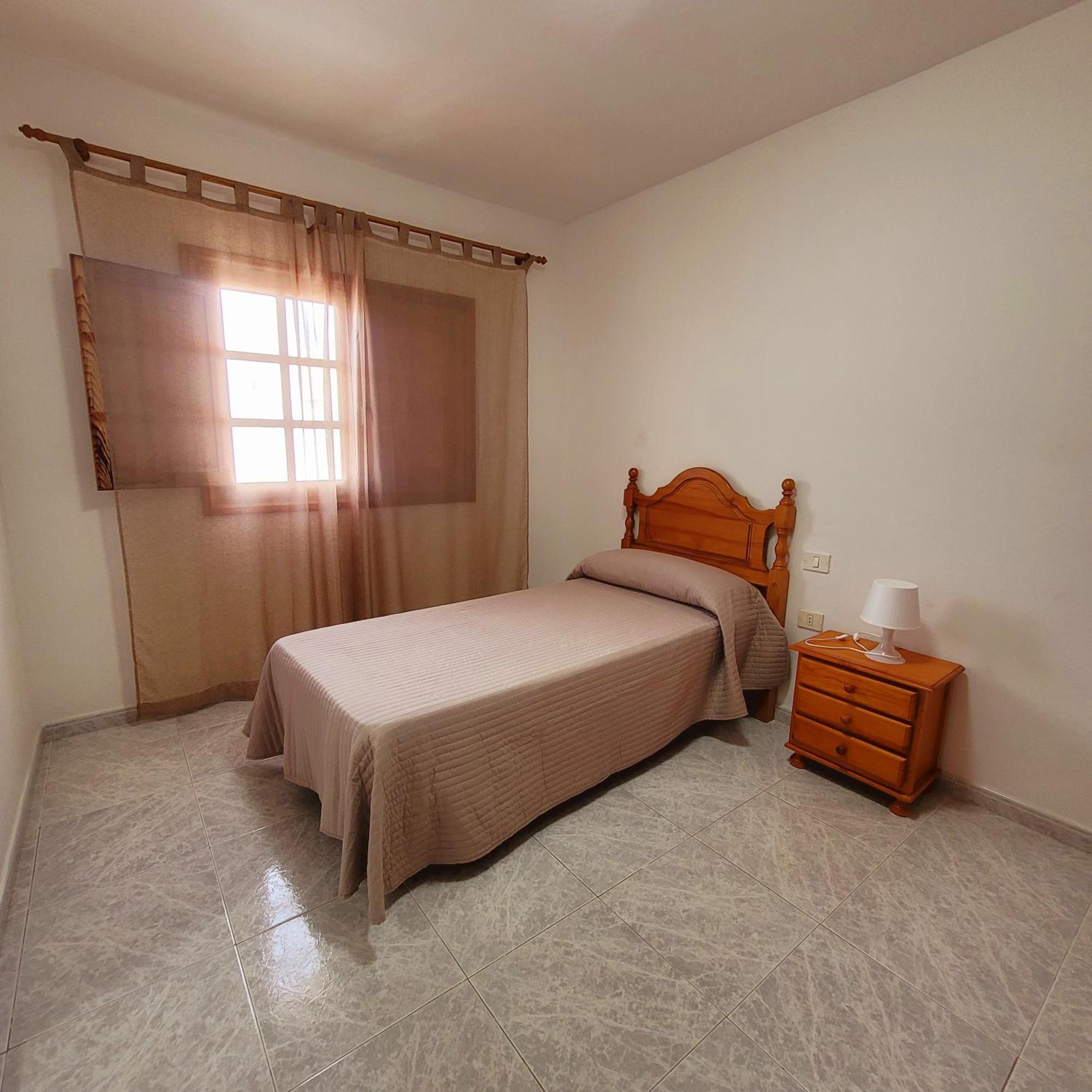 Casa Pancho Lanzarote Apartment Playa Honda  Exterior photo